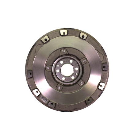 Sachs Clutch Dual Mass Flywheel, Dmf91164 DMF91164